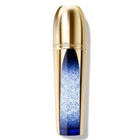 Orchidée Impériale Concentrado Micro-Lift  50ml-209639 Orchidée Impériale Concentrado Micro-Lift  50ml-209639 6